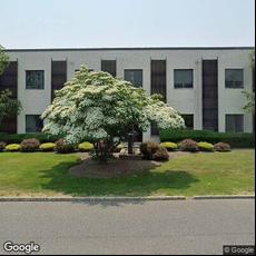 East Hanover Family Dental, dentists office located at 49 Ridgedale Ave, East Hanover, NJ.