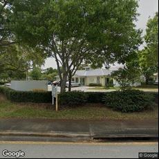 Dental Implants Vero Beach Fl, dentists office located at 680 20th St, Vero Beach, FL.