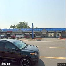 General Dental Practices, dentists office located at 131 Columbia Ave E, Battle Creek, MI.