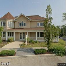 St Louis Ctr-Oral Surgery, dentists office located at 16921 Manchester Rd, Wildwood, MO.