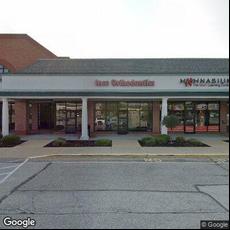 Ince Orthodontics, dentists office located at 2444 Taylor Rd, Grover, MO.