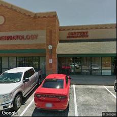 Century Orthodontics, dentists office located at 16518 Manchester Rd, Grover, MO.