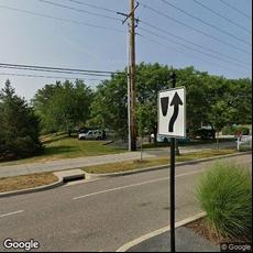 Freedman Dental, dentists office located at 16920 Manchester Rd, Grover, MO.