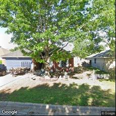 Hutto Dental, dentists office located at 115 Estate Cv, Hutto, TX.