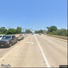 Gcc Dental, dentists office located at 905 W University Ave, Georgetown, TX.