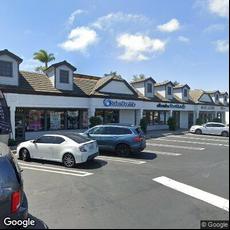 All Smiles Dental Studio, dentists office located at 207 S. El Camino Real, Encinitas, CA.