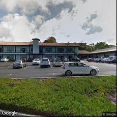 Moonlight Beach Dental, dentists office located at 681 Encinitas Blvd, Encinitas, CA.