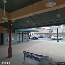 Young Dental Group, dentists office located at 126 2nd Ave, San Mateo, CA.