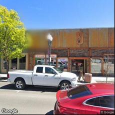 Klamath Falls Orthodontics, dentists office located at 808 Main St, Klamath Falls, OR.