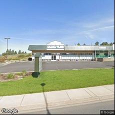 Denture Associates - Medford, dentists office located at 2571 Campus Dr, Klamath Falls, OR.