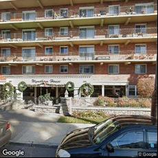 Lynbrook Family Dental, dentists office located at 200 Atlantic Ave, Lynbrook, NY.