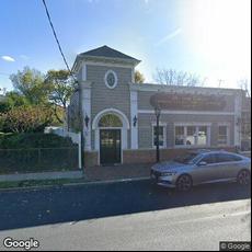 Long Island Denture Center, dentists office located at 142 Union Ave, Lynbrook, NY.