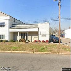 Gibson Family Dentistry, dentists office located at 313 E 10th St, Anniston, AL.