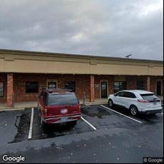 Smile Team Orthodontics, dentists office located at 1849 Memorial Blvd, Murfreesboro, TN.