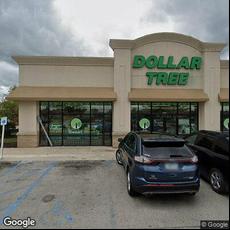 Marvel Dental, dentists office located at 2880 Walmart Dr, Huntington, IN.