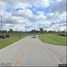 Summit Dental Group, dentists office located at 133 E North Point Ave, Huntington, IN.