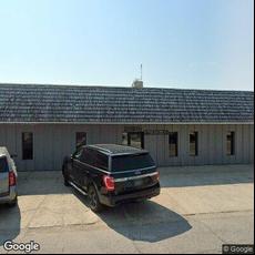 Crawford Lance PC Dentist, dentists office located at 1611 1st Ave N, Fort Dodge, IA.