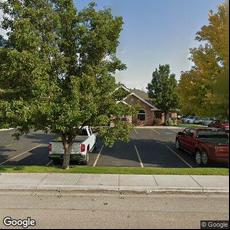 Family Dental Center - Scott R. Gardner, DDS, dentists office located at 2065 12th Ave Rd, Nampa, ID.