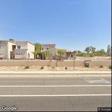 Affordable Smiles Dentistry, dentists office located at 2252 W Magee Rd, Tucson, AZ.