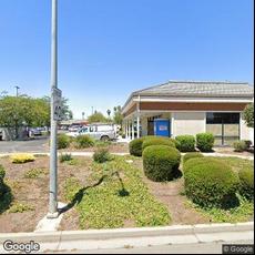 Star Dental, Dr. Uma Patel DDS, dentists office located at 5021 Mowry Ave, Fremont, CA.