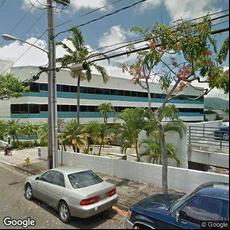 Radiant Kaneohe Smiles, dentists office located at 46-001 Kamehameha Hwy, Kaneohe, HI.