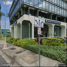 Oahu Oral And Maxillofacial Surgery, dentists office located at 45-1144 Kamehameha Hwy, Kaneohe, HI.