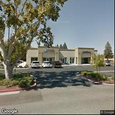 Dr Stephen O'Hara Orthodontics, dentists office located at 1900 Shaw Ave, Clovis, CA.