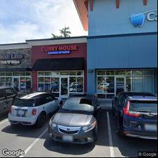 Smiles Dental Lacey, dentists office located at 8765 Tallon Ln NE, Lacey, WA.