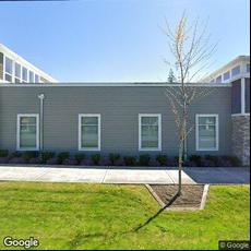 Karl Hoffman Dentistry, p.s., dentists office located at 8685 Martin Way E, Lacey, WA.