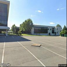 Clifton Pediatric Dental Care, dentists office located at 6 Brighton Rd, Clifton, NJ.