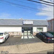 Quickway Dental, dentists office located at 880 Bloomfield Ave, Clifton, NJ.