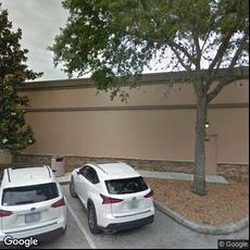 Smile Design Dentistry Lithia, dentists office located at 3442 Lithia Pinecrest Rd, Valrico, FL.