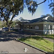 Abdoney Orthodontics - Valrico, dentists office located at 2220 Bloomingdale Ave, Valrico, FL.
