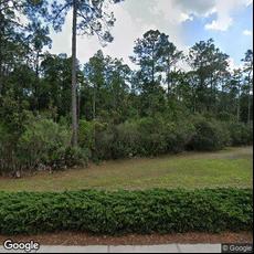 Lovelace Family Dentistry, dentists office located at 4220 Valley Ridge Blvd, Ponte Vedra Beach, FL.