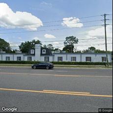 Derrick Dental Care, dentists office located at 2633 W State Road 434, Longwood, FL.