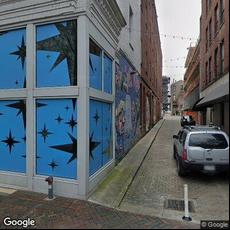 Main Street Dental, dentists office located at 99 S Main St, Memphis, TN.