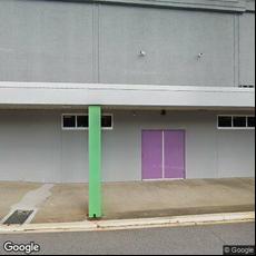 Associates Dental Group PC, dentists office located at 2154 Frayser Blvd, Memphis, TN.