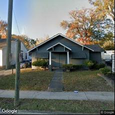 Chelsea Dental Clinic, dentists office located at 2410 Chelsea Ave, Memphis, TN.