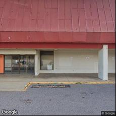 Third Street Dental Center, dentists office located at 3362 S 3rd St, Memphis, TN.