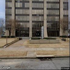 Piper Orthodontics, dentists office located at 2670 Union Avenue Ext, Memphis, TN.