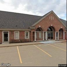 Dental Extremes, dentists office located at 17933 Hall Rd, Macomb, MI.