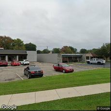 Masters Family Dentistry, dentists office located at 37546 S Gratiot Ave, Clinton Township, MI.