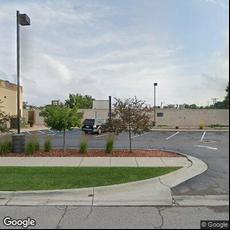 Enhance Family Dental, dentists office located at 37540 S Gratiot Ave, Clinton Township, MI.