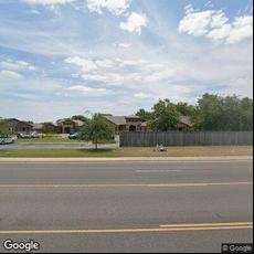 Care Dental Spa- Family Dentistry and Emergency Care, dentists office located at 5297 S 31st St, Temple, TX.