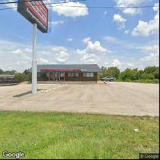 Modern Dental Professionals-Hous, dentists office located at 13247 East Fwy, Houston, TX.