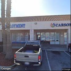 Carson Dental, dentists office located at 23535 Avalon Blvd, Carson, CA.