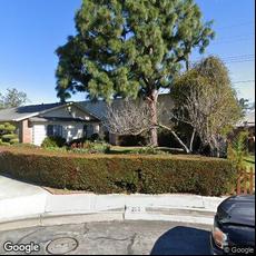 Care Dental Center, dentists office located at 23517 Main St, Carson, CA.