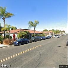 Island Dental, dentists office located at 301 W Carson St, Carson, CA.