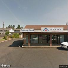Family Dentist of Vancouver WA, oral surgeons office located at 6614 E Mill Plain Blvd, Vancouver, WA.