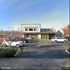 Gregg Dentistry, dentists office located at 700 N Devine Rd, Vancouver, WA.